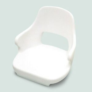 Art. 335.12 Yachtsman seat