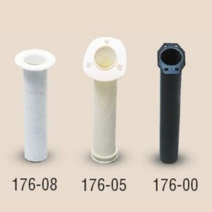 Art. 176.00 Nylon fishing rod holder