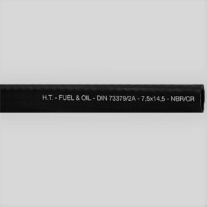 Art. 360.09 CARBO / 73379 HT