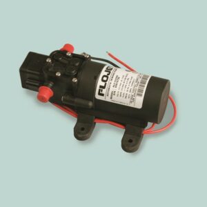 Art. 346.31 Autoclavi Flojet