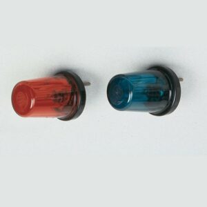 Art.177.00 Signal lights