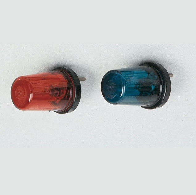 Art.177.00 Signal lights