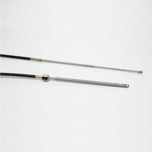 Art. N.135.05 Cable for helm group G.26 – G.15 – G.16