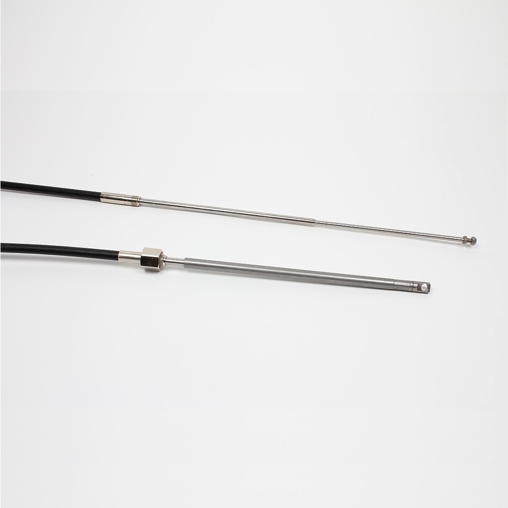 Art. N.135.05 Cable for helm group G.26 – G.15 – G.16