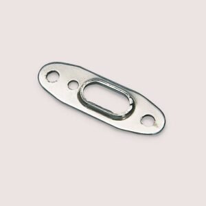 Art. 146.03 Piastre di rinforzo