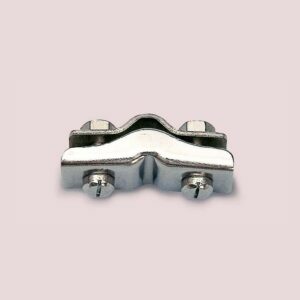 Art. 131.01 Grip clamps