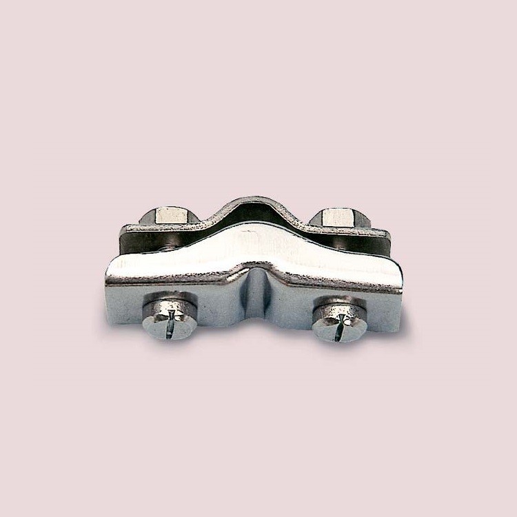 Art. 131.01 Grip clamps