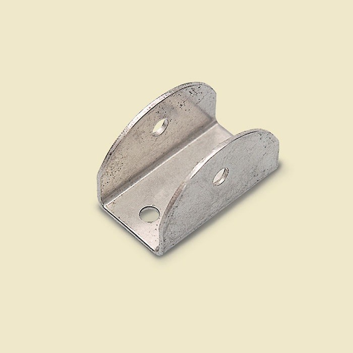 Art. 280.20 U bracket for boarding ladders