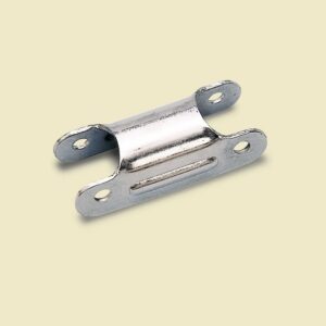 Art. 280.16 Bracket for boarding ladder
