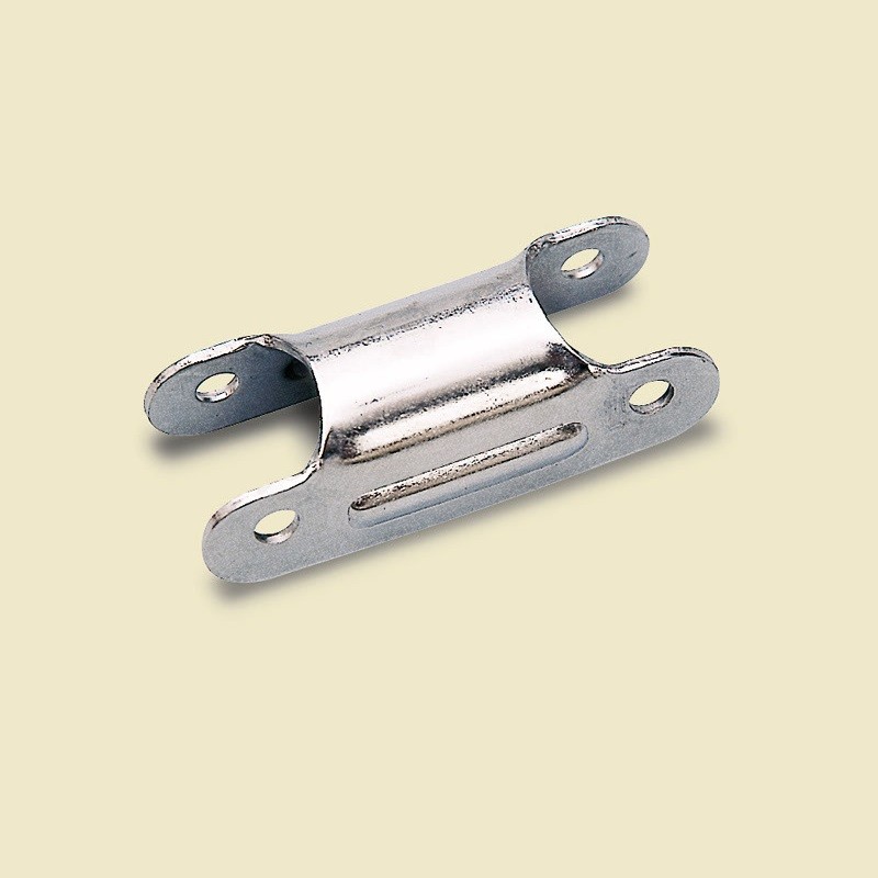 Art. 280.16 Bracket for boarding ladder