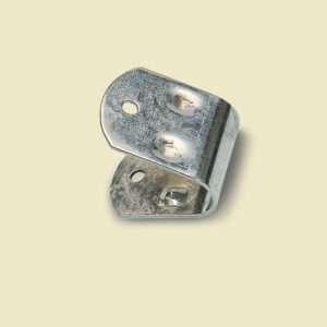 Art. 280.18 V bracket for boarding ladders