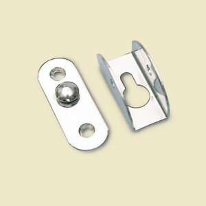 Art. 280.13 Bracket to remove boarding ladder