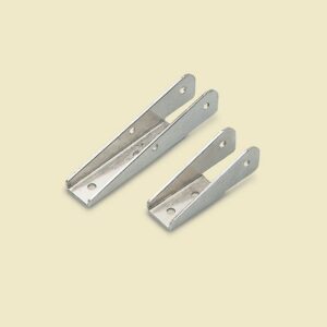 Art. 282.00 Hinge for boarding ladder