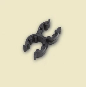 Art. 136.31 Supporto elastico doppio