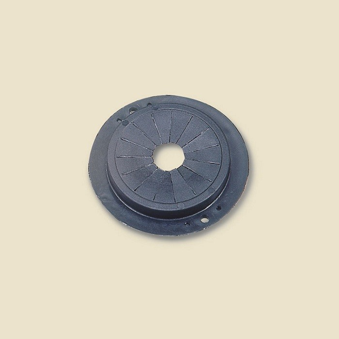 Art. 136.37 Fairlead ring anti-spray