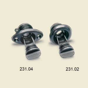 Art. 231.02 Safety drain socket