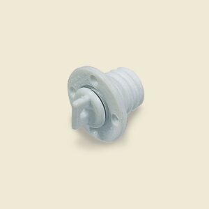 Art. 327.07 Round drain socket