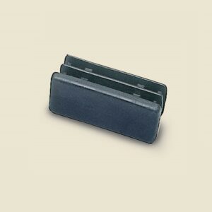 Art. 231.12 Cap for rectangular internal tube