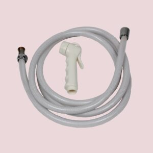 Art. 327.02 Doccetta con tubo