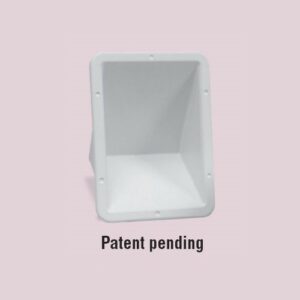 Art. 327.08 Tank deckfill holder