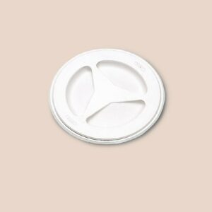 Art. 230.01 Tappo di ispezione nylon