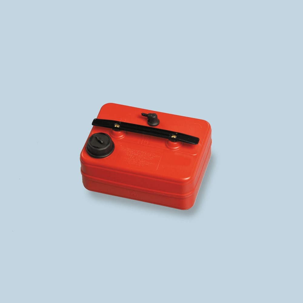 Art. 349.03 Fuel tank