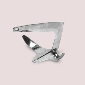 Art. 255.17 Ancora tipo Bruce