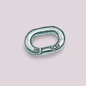Art. 228.11 Stainless steel 316 connecting links