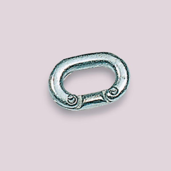 Art. 228.11 Stainless steel 316 connecting links