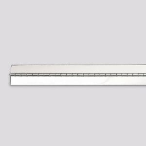 Art. 187.03A Cerniera in acciaio inox