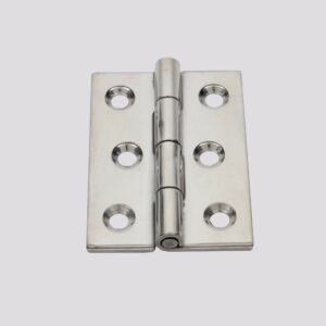 Art. 175.14 Stainless steel hinges