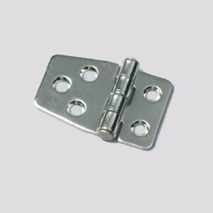 Art. 175.60 Stainless steel hinges