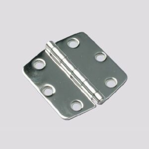 Art. 175.66 Stainless steel hinges