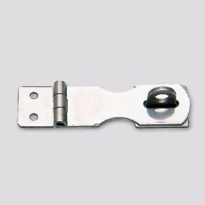 Art. 175.18A Inox safety hinge
