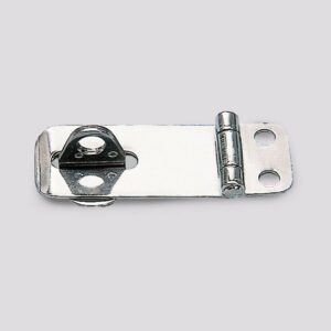 Art. 175.18 Inox safety hinge