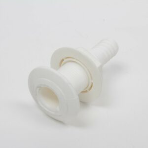 Art. 136.14 Thru-hull in nylon