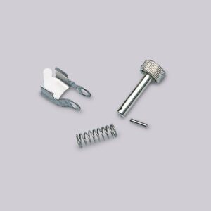 Art. Kit 652 kit for control cable