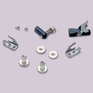 Art. Kit 650 Kit cavi telecomando