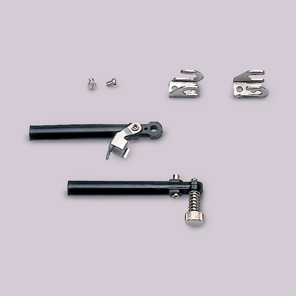 Art. Kit 651 Kit for control cable