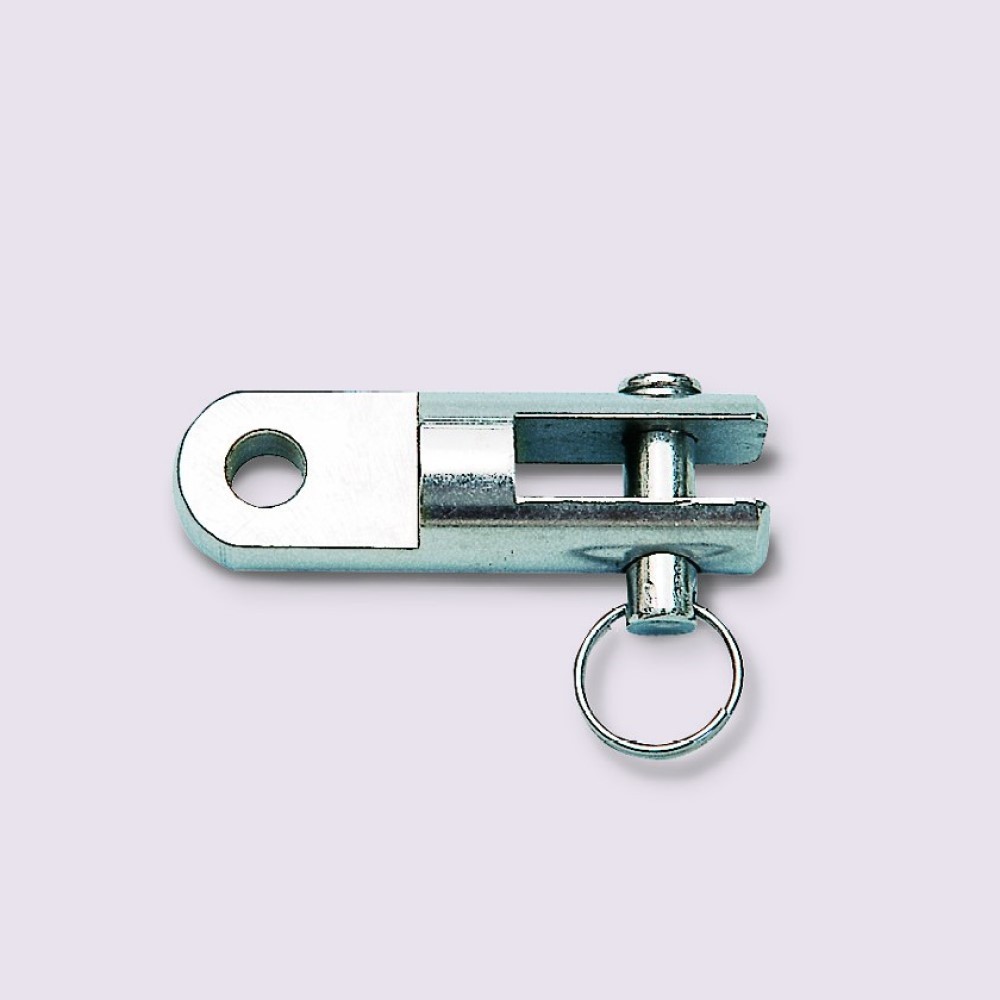 Art. 107.05 Toggles for rigging screws