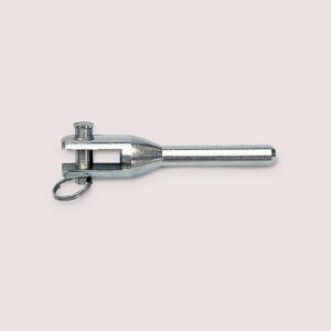 Art. 109.03 Terminali a pressare