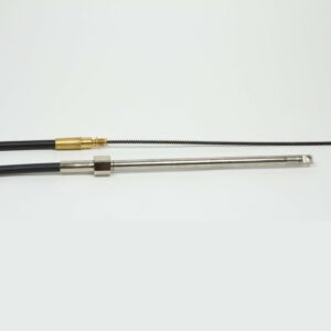 Art. C.614.05 Cavo per gruppo G.08 – G.09 – G.10 – G.11