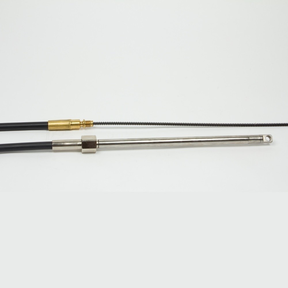 Art. C.614.05 Cavo per gruppo G.08 – G.09 – G.10 – G.11