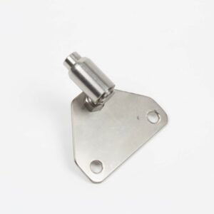 Art. A.155 Steering system accessories