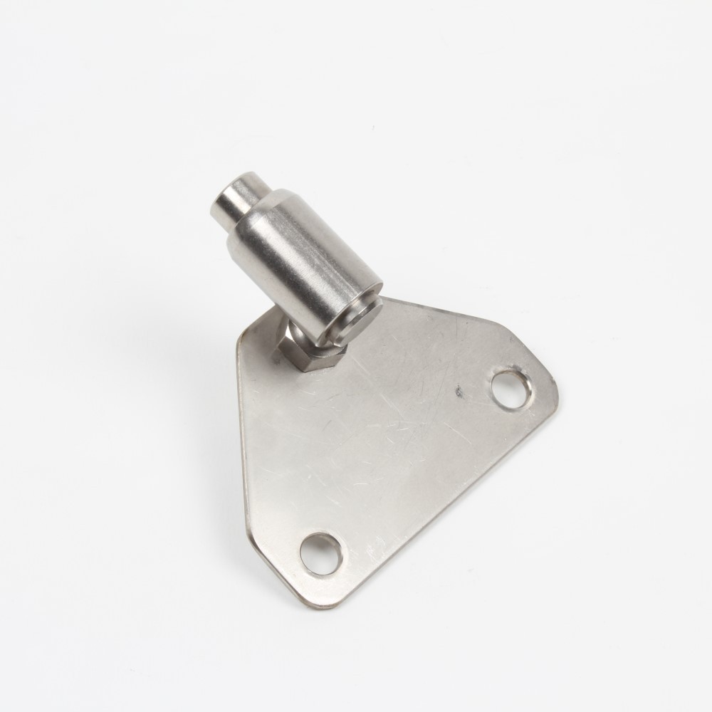 Art. A.155 Steering system accessories