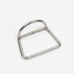 Art. A.234 Stainless steel handle