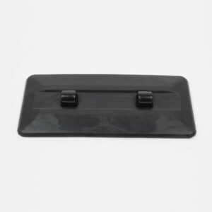 Art. A.240 Rubber plate