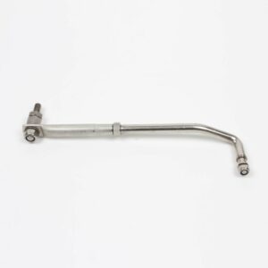 Art. A.245 Tiller arm