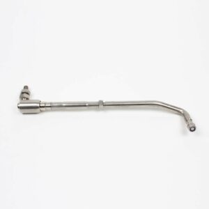 Art. A.250 Tiller arm