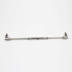 Art. A.255 Tie bar